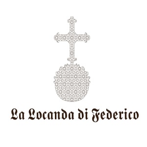 La locanda di Federico